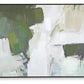 Vinick Wall Art
