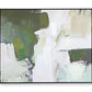 Vinick Wall Art