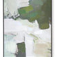 Vinick Wall Art