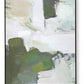 Vinick Wall Art