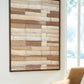 Kalanmore Wall Art