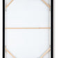 Kalanmore Wall Art