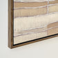 Kalanmore Wall Art