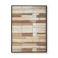 Kalanmore Wall Art