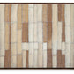 Kalanmore Wall Art