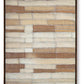 Kalanmore Wall Art