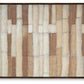 Kalanmore Wall Art