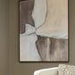 Junward Wall Art