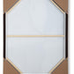 Junward Wall Art