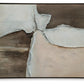 Junward Wall Art