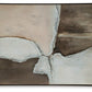 Junward Wall Art