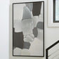 Adilson Wall Art