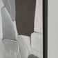 Adilson Wall Art