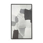 Adilson Wall Art