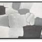 Adilson Wall Art
