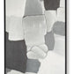 Adilson Wall Art