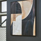 Ewanford Wall Art