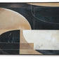 Ewanford Wall Art