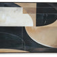 Ewanford Wall Art