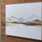 Karalen Wall Art