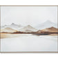 Karalen Wall Art
