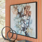 Jordsboro Wall Art