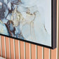 Jordsboro Wall Art