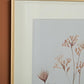 Chettings Wall Art (Set of 4)