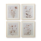 Chettings Wall Art (Set of 4)