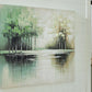 Garlenridge Wall Art