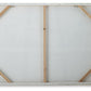 Garlenridge Wall Art