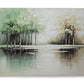 Garlenridge Wall Art