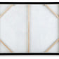 Shadwick Wall Art