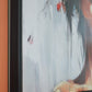 Shadwick Wall Art