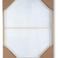 Trailport Wall Art