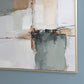 Trailport Wall Art