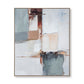 Trailport Wall Art
