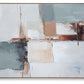 Trailport Wall Art