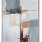 Trailport Wall Art