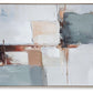 Trailport Wall Art