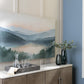 Vernmont Wall Art