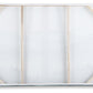 Vernmont Wall Art