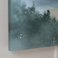 Vernmont Wall Art