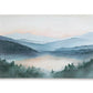 Vernmont Wall Art