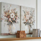 Faisaldon Wall Art (Set of 2)