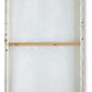 Faisaldon Wall Art (Set of 2)