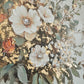Faisaldon Wall Art (Set of 2)