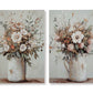 Faisaldon Wall Art (Set of 2)