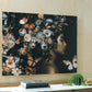 Valfer Wall Art