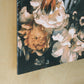 Valfer Wall Art